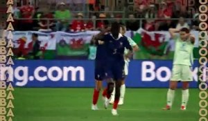 Le profil de Clara Mateo, nommée pour le Ballon d'Or 2025 - Foot - Ballon d'Or 2025