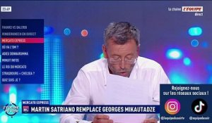 Fofana quitte Angers pour la Turquie - Foot - Transferts