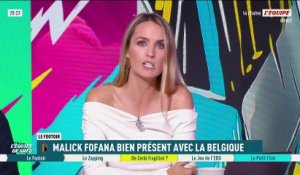 beIN Sports réclame 29 millions d'euros à LFP Media - Foot - Droits TV