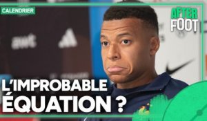 Faut-il un nombre MAXIMUM de matches pour les joueurs chaque saison ?