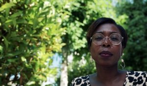 Ballon d'Or 2025 : les coulisses d'un secret - Foot