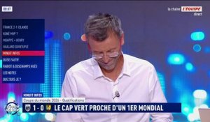 Medina et Paixao sont de retour à l'entraînement avec l'OM - Foot - Ligue 1