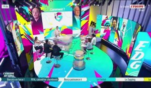 Comment la Fifa révolutionne son calendrier - Foot - Fifa