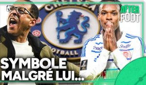 After : "Emegha, c'est le symbole de ce qui ne va pas dans la multipropriété" enfonce Tourre