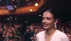 Les vainqueurs du Ballon d'Or sont-ils prévenus avant la cérémonie ? - Foot