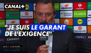 - Europa League 2025/2026