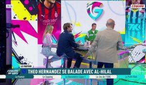Diacre proche de s'engager avec l'OM - Foot - Arkema Première Ligue - Transferts