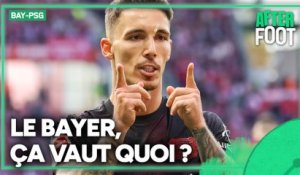 Bayer-PSG : Que vaut Leverkusen depuis le départ de Xabi Alonso ?