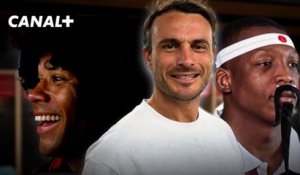 Le making of des trombinoscopes décalés de Nans Ducuing !