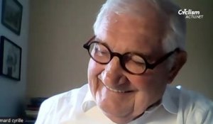 Cyclisme - Chronique Guimard 2025 - Cyrille Guimard : "Dans le cyclisme, personne n'ose aborder le sujet tabou"