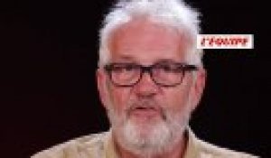 Jacques Monclar : « Plutôt Kobe Bryant que Michael Jordan » - Basket - NBA