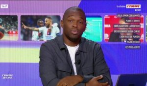 Julia Simon écope de trois mois de prison avec sursis et de 15 000 euros d'amende pour vol et fraude à la carte bancaire - Biathlon - Justice