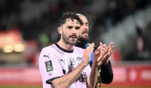 Ligue 2 : Amiens renverse Rodez avec la manière