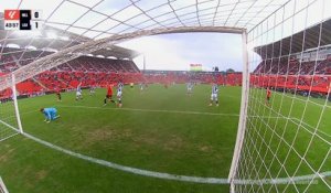 La Liga : Levante et Majorque n'avancent pas