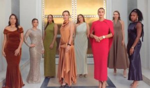 WTA Finals 2025 - Aryna Sabalenka et ses rivales sur leur 31 avant le début des WTA Finals à Riyad !
