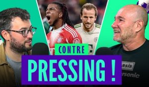 Le Bayern est-il la meilleure équipe du monde ?