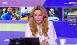 Pas de date de reprise pour Teddy Riner - Judo