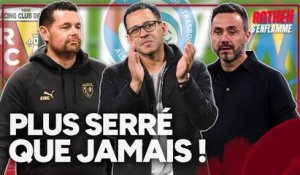 Une Ligue 1 plus serrée que jamais… quel constat tirer pour le championnat ?