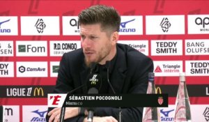 Pocognoli : « Pogba a une entorse de grade 2 » - Foot - Ligue 1