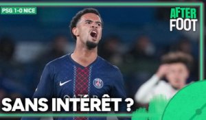 Pourquoi la Ligue 1 n'a "plus d'intérêt" pour les supporters du PSG, selon Riolo