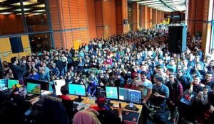 Pourquoi Fortnite n'est pas devenu l'esport qu'il aurait dû être ? - esport