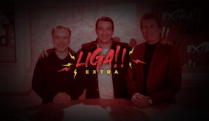 Replay - Liga Extra (10/11) : Le Barça revient fort sur le Real !