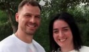 Ons Jabeur est enceinte de son premier enfant - Tennis