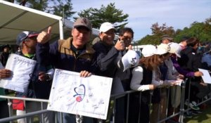 LPGA : PRB fait le bilan - Golf - LPGA