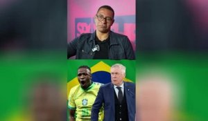 Le Brésil peut-il remporter la Coupe du monde ?