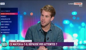 Olivier Giroud plus vieil auteur d'un doublé en D1 depuis la saison 1947-1948 - Foot - Ligue 1 - Losc