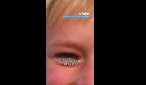 « Le meurtre de Paul, c’est un cataclysme »