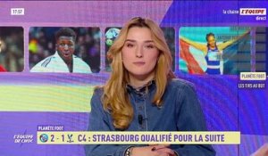 Du doré en hommage à « la Bonne Mère » : l'OM portera un maillot spécial contre Toulouse en Ligue 1 - Foot - Ligue 1 - OM