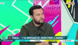 Canal+ a prévenu Lille que son match contre les Young Boys Berne ne pourra pas être diffusé en France - Foot - Ligue Europa