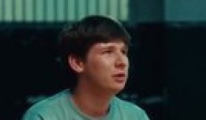 Umtiti, Varane... Ils se livrent sur la santé mentale dans un documentaire disponible sur L'Équipe - Foot - Médias