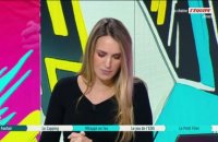 Yaya Touré révèle qu'il aurait pu signer au PSG et à l'OL durant sa carrière - Foot - Ligue 1