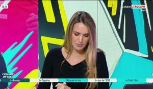 Yaya Touré révèle qu'il aurait pu signer au PSG et à l'OL durant sa carrière - Foot - Ligue 1