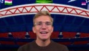 Tout ce qu'il faut savoir avant le tirage au sort de la Coupe du monde 2026 - Foot -  - Coupe du monde