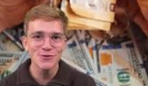 Combien vont gagner les médaillés français ? - JO 2026