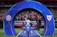 Quelles sont les chances de qualification du PSG, de l'OM, et de Monaco en Ligue des champions ? - Foot - Ligue des champions