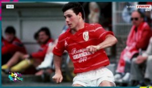 Bosman : « Pour tous ceux qui en ont profité, cet arrêt a été du bonheur. Sauf pour moi » - Foot