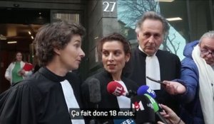 PSG - Les avocates de Mbappé : "Le foot n'est pas une zone de non-droit"