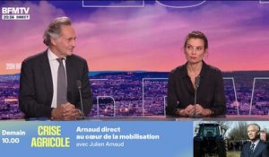 61 millions d’euros: Kylian Mbappé “satisfait” de la condamnation du PSG