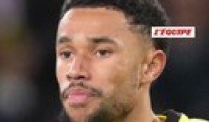 Hakimi, Aubameyang, Kebbal... Notre équipe type des joueurs de Ligue 1 appelés à la CAN - Foot - CAN