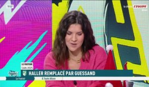 Pour la première fois dans l'histoire, les supporters devront payer pour accéder à une fan zone lors du Mondial 2026 - Foot - Coupe du monde 2026