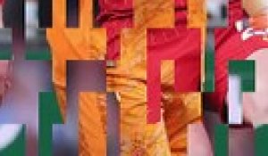 Maignan, Upamecano, Vlahovic... le 11 type des joueurs en fin de contrat à l'été 2026 - Foot - Transferts