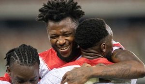 CAN 2025 : le Burkina Faso renverse la Guinée Équatoriale dans une fin de match folle