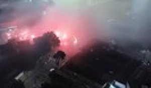 Neymar prolonge avec le Santos FC jusqu'à fin 2026 - Foot - Brasileirão