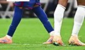 Lamine Yamal vaut 343 M€ selon le CIES, 9 joueurs du PSG et 1 de l'OM dans le top 100 - Foot - Transferts