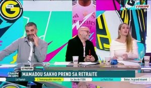 Timothée Chalamet : « Pour que 2026 soit vraiment parfaite, il faudra que Saint-Étienne remonte en Ligue 1 » - Foot - Ligue 2