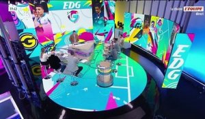 Le défenseur Wout Faes officiellement prêté à Monaco par Leicester - Foot - Transferts